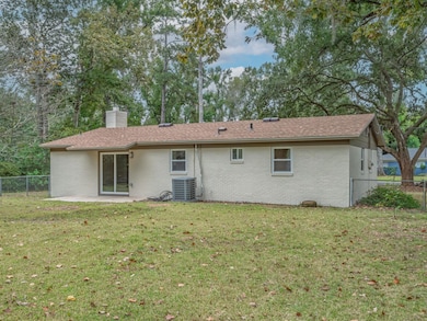 1512 Wekewa Nene, Tallahassee, FL 32301 - photo 3