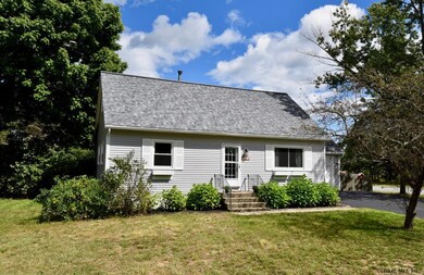 2 Stuyvesant Ct, Ballston Spa, NY 12020 - photo 4