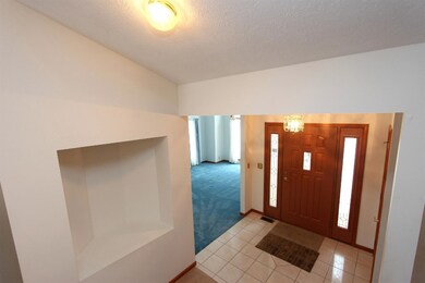 5846 W Schultz Rd, La Porte, IN 46350 - photo 3