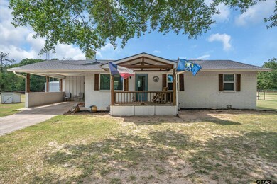 871 Vz County Road 2520, Canton, TX 75103 - photo 4
