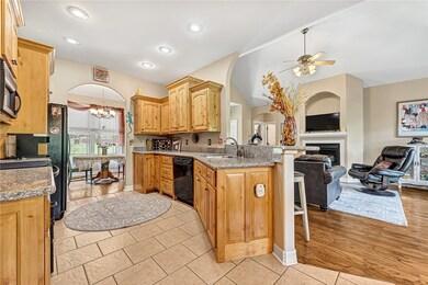 15 Shropshire Dr, Bella Vista, AR 72714 - photo 7