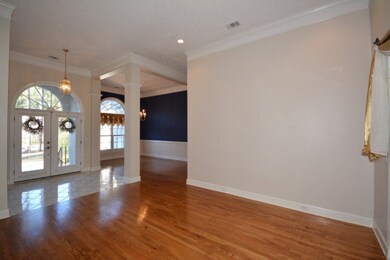 4114 Mcbride Ct, Augusta, GA 30907 - photo 6