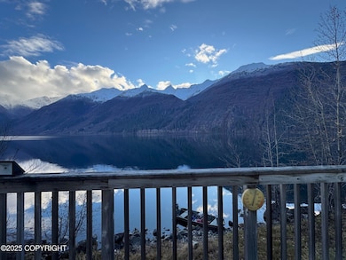 L12 Chilkat Lake, Haines, AK 99827 - photo 6
