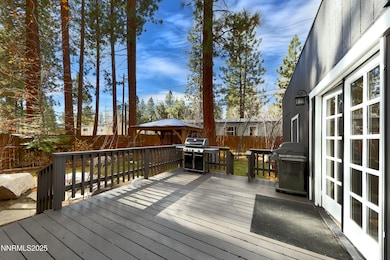 192 Pine Ridge Dr, State Line, NV 89449 - photo 4