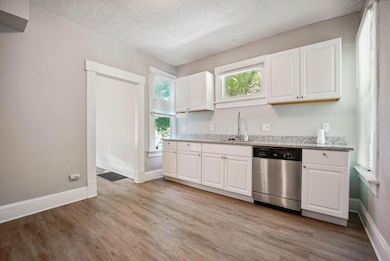 6-web-or-mls-966-miller-ave