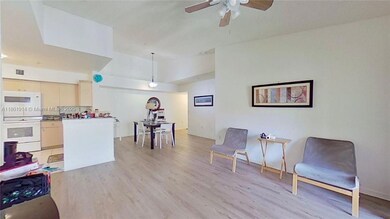 2451 Centergate Dr unit 304, Miramar, FL 33025 - photo 3