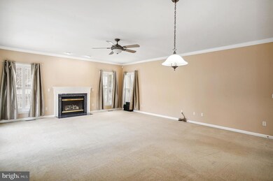 358 Mainsail Dr, Stevensville, MD 21666 - photo 6