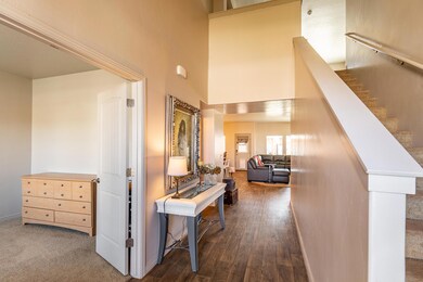 5953 S Vega Way St_StG_Ut-5