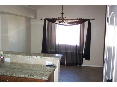 14325 Desert Cactus Dr, Horizon City, TX 79928 - photo 4