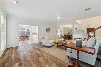 15806 Waybridge Glen Ln, Houston, TX 77095 - photo 4