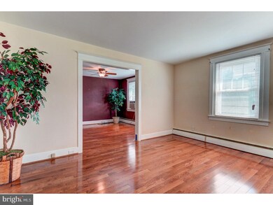 24 Maple Ave, Paoli, PA 19301 - photo 7