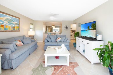 330 Kon Tiki Dr unit D2, Naples, FL 34113 - photo 3