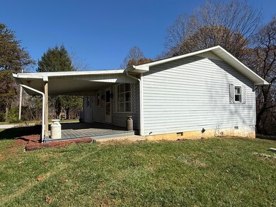 168 Oneal Rd, London, KY 40741 - photo 4
