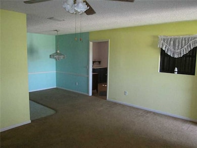 Den/Family/Great Room.