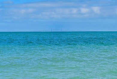 837 N Shore Dr, Anna Maria, FL 34216 - photo 5