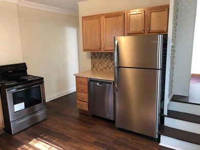 1377 S 6th St, Columbus, OH 43207 - photo 5