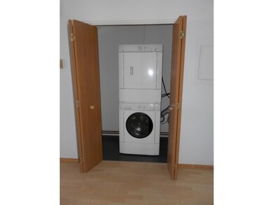 Q5 Grandview Dr, South Burlington, VT 05403 - photo 4