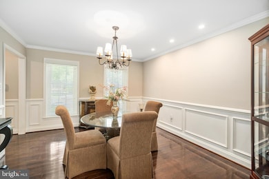 7 5 Oaks Ct, Owings Mills, MD 21117 - photo 6