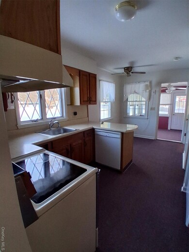 2 Scism Cir, Red Hook, NY 12571 - photo 7