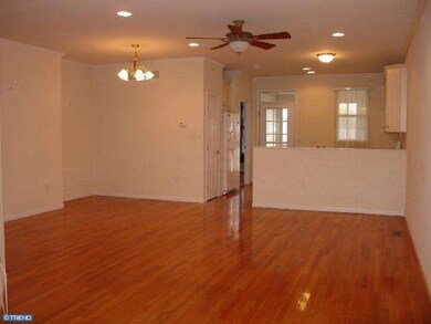 33 Turning Leaf Way, Reading, PA 19605 - photo 4