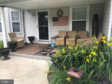 9 Wilt Rd, Bechtelsville, PA 19505 - photo 7