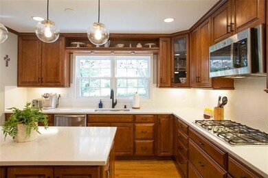 13318 W 77th Place, Shawnee, KS 66216 - photo 5