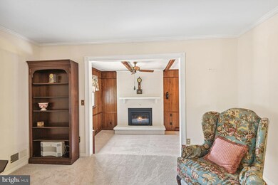 1125 12th St, Laurel, MD 20707 - photo 6