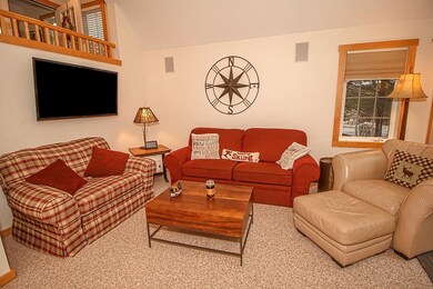 16 Queen Anne's Way, West Dover, VT 05356 - photo 3