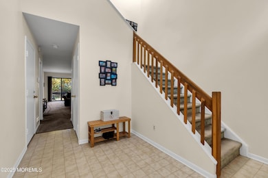 30 Oak Mews Ocean Twp