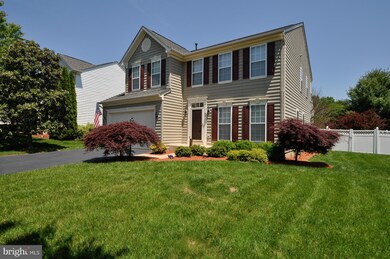 85 John Ct, Warrenton, VA 20186 - photo 3