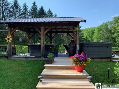 1290 Kamery Rd, Olean, NY 14760 - photo 6