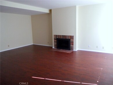 417 N Alhambra Ave unit B, Monterey Park, CA 91755 - photo 3