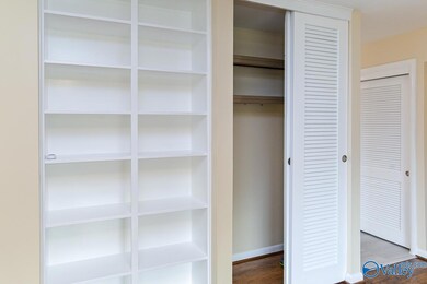 4207 Toftoy Dr SW, Huntsville, AL 35805 - photo 7