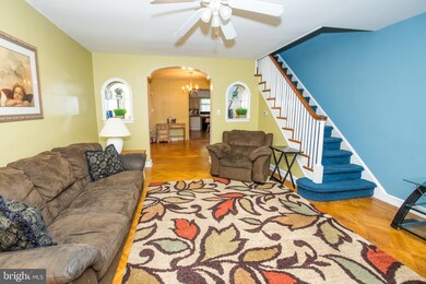 3538 Chippendale St, Philadelphia, PA 19136 - photo 4