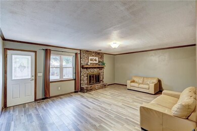 2425 NW 120th St, Oklahoma City, OK 73120 - photo 3