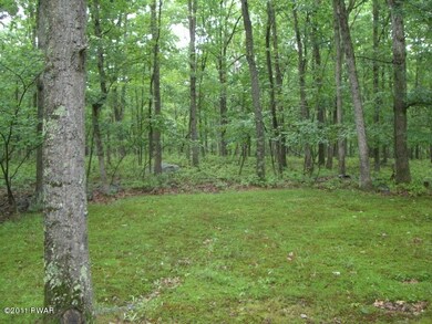 105 Oriole Ct, Hawley, PA 18428 - photo 7