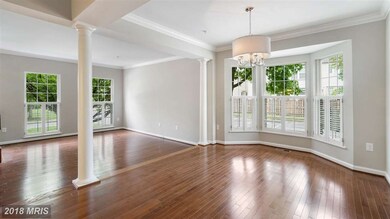 13001 Prairie View Place, Germantown, MD 20874 - photo 6