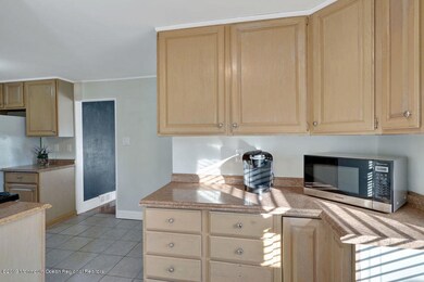 2005 Main St unit 1, Belmar, NJ 07719 - photo 5