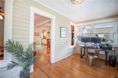 1300 13th St N, Saint Petersburg, FL 33705 - photo 4