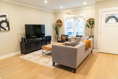 279 Suffolk Ave unit 1, Revere, MA 02151 - photo 5