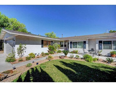 Property Photo.