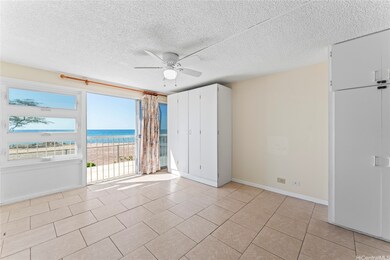 Makaha Surfside unit A204, Waianae, HI 96792 - photo 6