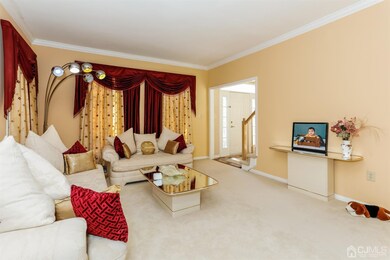 49 Kinglet Dr S, Cranbury, NJ 08512 - photo 3