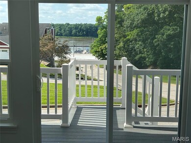 314 Captains Ct, Grafton, IL 62037 - photo 6