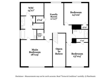 4805 E Parma Dr, Rosenberg, TX 77471 - photo 3