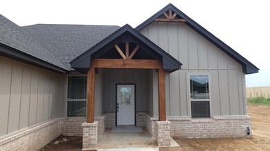 4241 Peak Ln, Elgin, OK 73538 - photo 6