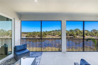 43285 Water Bird Way unit 5422, Punta Gorda, FL 33982 - photo 2