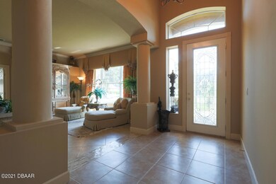 1284 Royal Pointe Web Ready-5