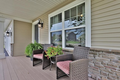 9163 67th St S, Cottage Grove, MN 55016 - photo 2