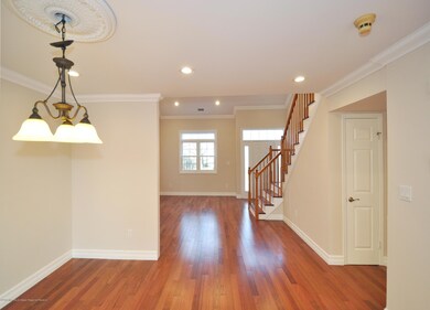 55C Winthrop Rd, Monroe Township, NJ 08831 - photo 7